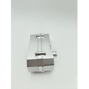 500W Universal Car Engine Heaters PTC Heating Auto Parking Heater