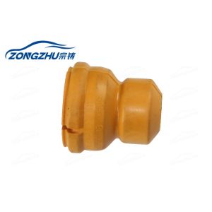 W251 A2513203013 Mercedes Benz Air Suspension Parts / Inside Rubber Assembly