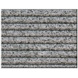 Quality Machine cut for sale