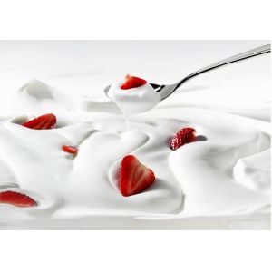 Low Noise High Efficiency 5 Gallon Water Filling Machine With Capacity 600BPH