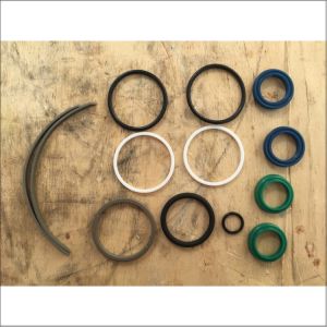 Rexroth R961008082 Sealing Kit High Performance Durable 100% New Original