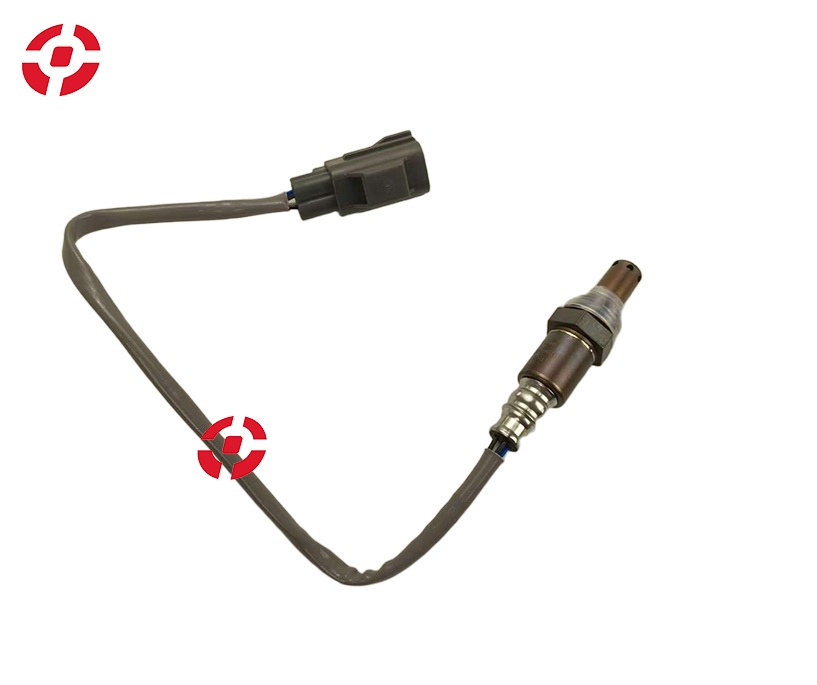 Oxygen Sensor Car engine parts oxygen Sensor for Volv O2 sensor OE 31319665