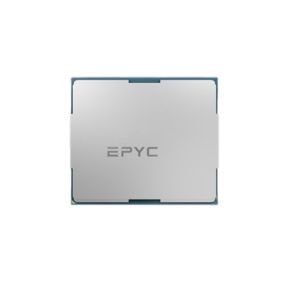 Quality AI Processor Chip 100-000000788 3.95 GHz 48 Core EPYC 9474F Processors for sale