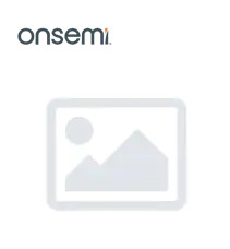 Quality SCY33178DR2G onsemi for sale