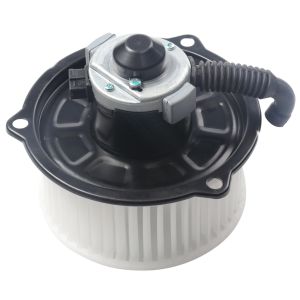Blower Motor for PC200 PC210 PC220 PC230 PC350 PC400 Construction Machinery