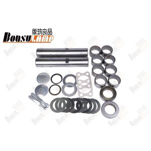 KP-226 ISUZU JCR JBR FCR FDR FTR Truck King Pin Kit Repair Set Steering Knuckle