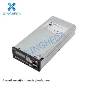 Huawei SMU01B 02102310 Power Converter Monitor Unit