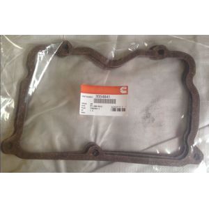 China excavator cummins NT855  gasket cover 3054841 on sale
