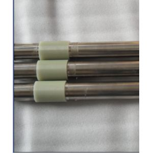 Abrasion Resistance Polyurethane Rollers With 35A - 98A Hardness Shore