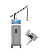 Buy big sale of the co2 fractional laser treatment machine at wholesale prices
