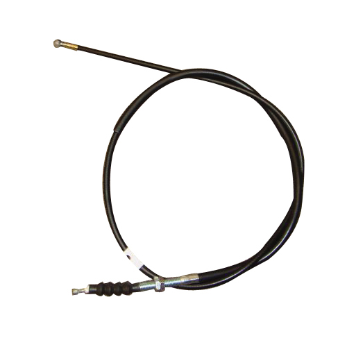 Buy Motorcycle Control Cable Parts clutch cable CD-90 at wholesale prices