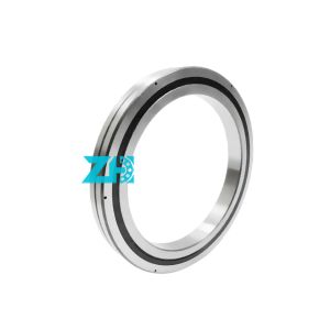 P5 Precision Crossed Roller Bearings RA20013 RA20013UU RA20013UUC0 Long Life