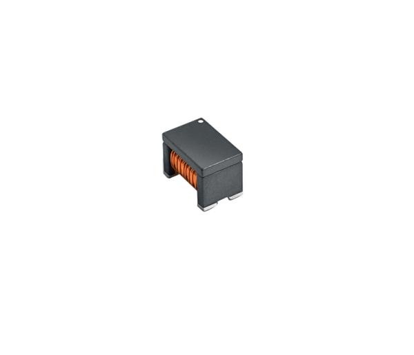 AEC-Q200 Grade LLC Half-Bridge Transformer with 4000VDC Isolation and Low