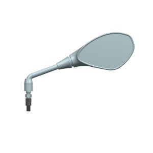 MOTORCYCLE SPARE PARTS~MIRROR