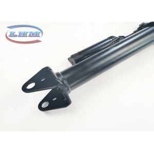 Mercedes Benz 1643202031 Steel Automotive Shock Absorber