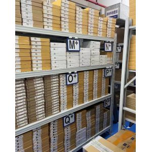 Bacharach 0024-0788 Replacement Oxygen Sensor (O2)