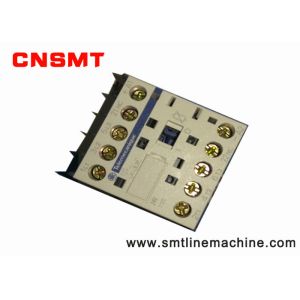 Quality MPM MOMENTUM MPM100 BTB125 controller suction switch P10110 for sale