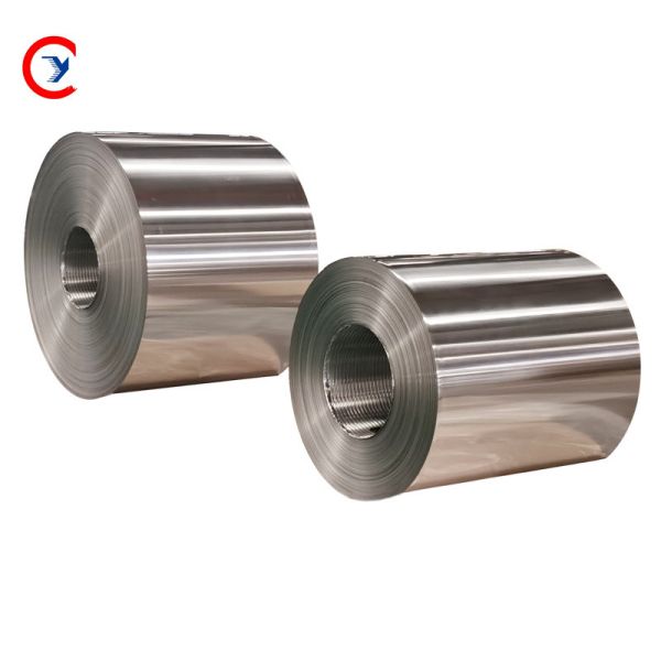 Buy 5052 6061 Aluminum Sheet Roll Coil 0.1mm-6.5mm at wholesale prices