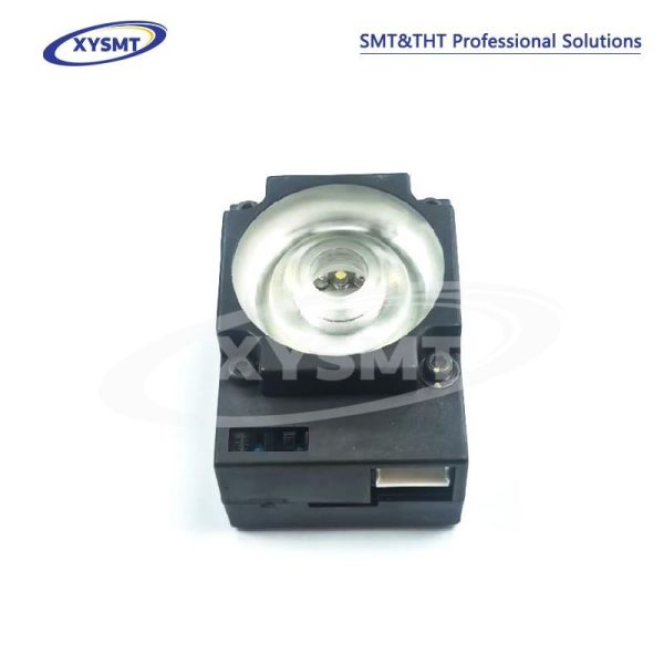 KGR-M7600-00X KGR-M6461-010 FIDUCIAL LIGHT ASSY MARK LED FOR YAMAHA YGP YG100 YG100R YG88R machine spare part