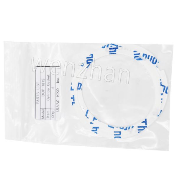 SMT Machine Part JUKI RX-6 3010 3020 JX350 RS-1 40138045 401-38045 Vacuum Pump Maintenance Kit