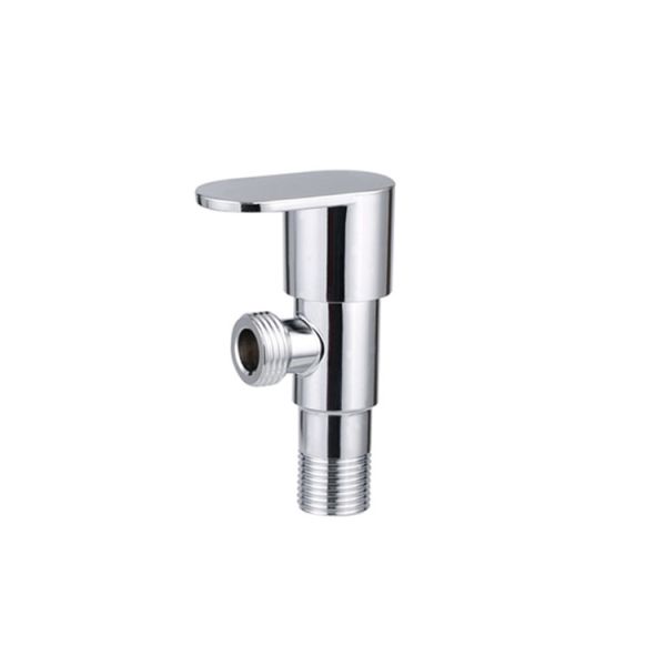Buy 304 Stainless Steel Kitchen Faucet Sanitary Fitting Butterfly Structure at wholesale prices