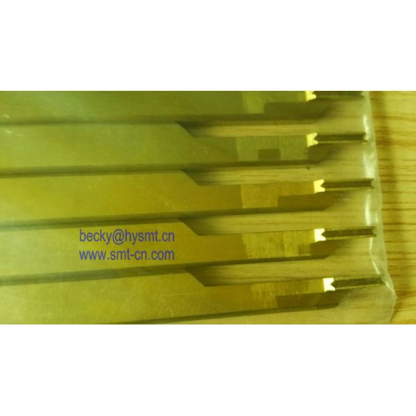 AI PART 45592520 FORMER