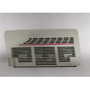 Westinghouse Emerson Ovation 1C31129G03 Analog Output PLC Module