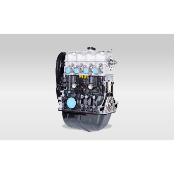 465Q-2DE1 Gasoline/Petrol Engine for Suzuki Wuling Hafei Chang He Top- and Affordable