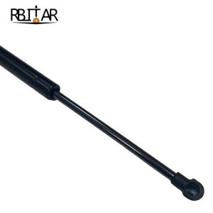 3w0823475b Automobile Spare Parts Gas Spring Damper Bonnet Hinge