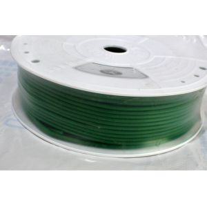 Urethane round belt Round conveyor belt Polyurethane Round belt For Ceramic