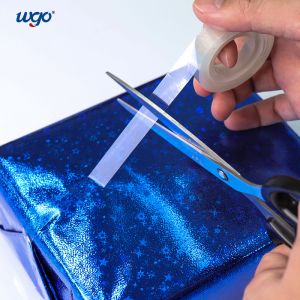 Office And School Home Daily Life Adhesive Mounting Tape Traceless