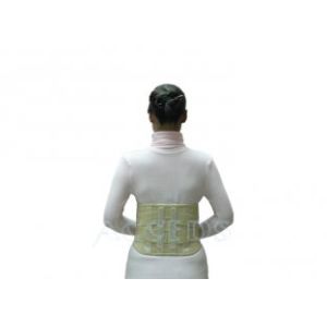 lumbar support brace WA410 Lumbar Sacro Support