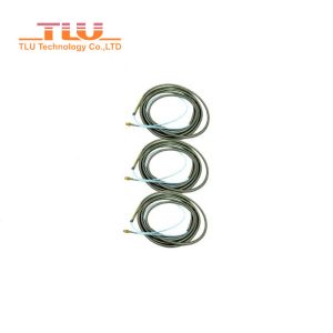 Bently Nevada 3500 System 3300/12 Power Supply Module