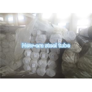 ASTM A513 DOM Precision Welded Tubes