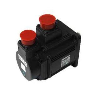Mitsubishi AC Servo Motor HC-SFS81B Industrial Servo Drives