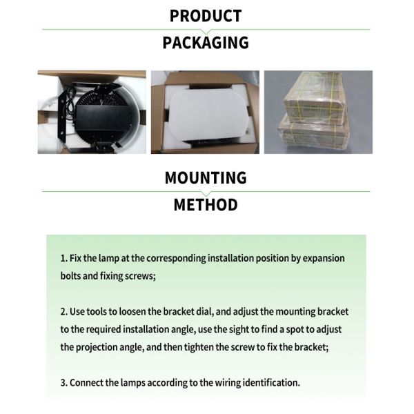 400w court high mast lights for sport lighting tennis court floodlight for high pole sports area lighting