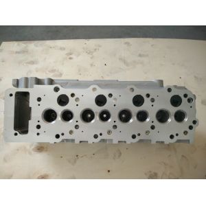 4M40/4M40T Cylinder Head ME202620 ME202621 908514 AMC908514 for Mitsubishi