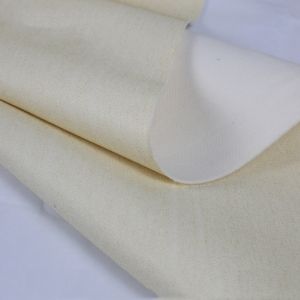Non Woven Industrial Polyester Needle Punched Filter Cloth for Dust Collector