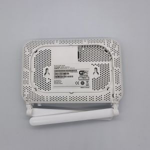 Wholesale New Original Huawei Eg8145x6 Wifi6 Gpon Onu Router Modem
