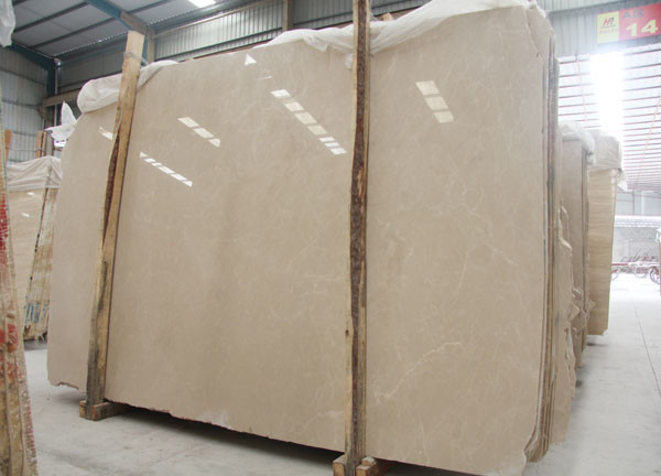 Beige Marble, Good Quality Burdor Beige Marble,Imported Beige Marble Slab,Marble Stairs,Marble Vanity Tops