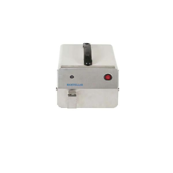 Buy Blood Bag Tube Sealer at wholesale prices