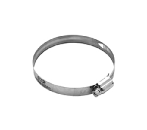 China Komatsu D275 part CLAMP 07299-00095 Original on sale