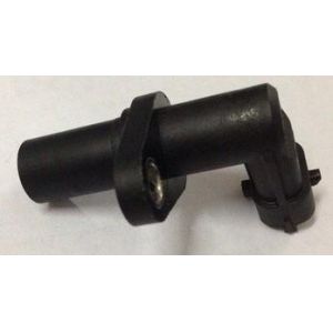 Quality cranshaft sensor Auto Sensor for39180-03000 9660930408 for sale