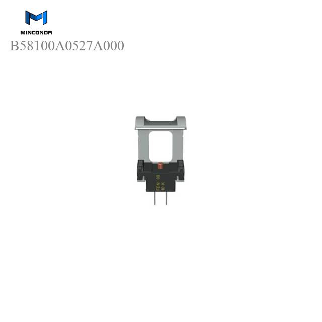 B58100A0527A000