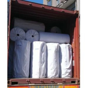 Synthetic Rubber Prefabricated Running Track EPDM Red 6mm 13mm