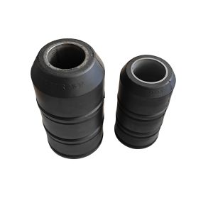 Heavy Duty Swab Cups for Harsh Downhole Environments