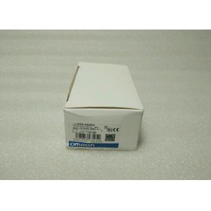 Omron E3S-GS3E4 Switch Sensor E3SGS3E4 Genuine & New