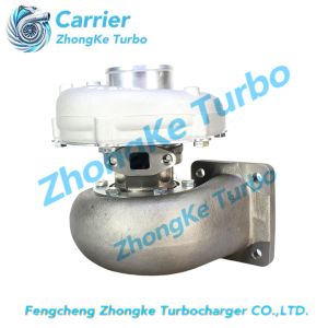 T04E13 Turbo 1808749C91 1817006C91 1810312C91 991526C91 408105-0278 408105-5278S