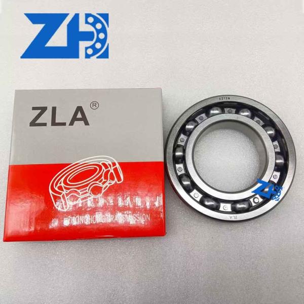Buy 6213N 65*120*23 Chinese bearing manufacturers can export at wholesale prices