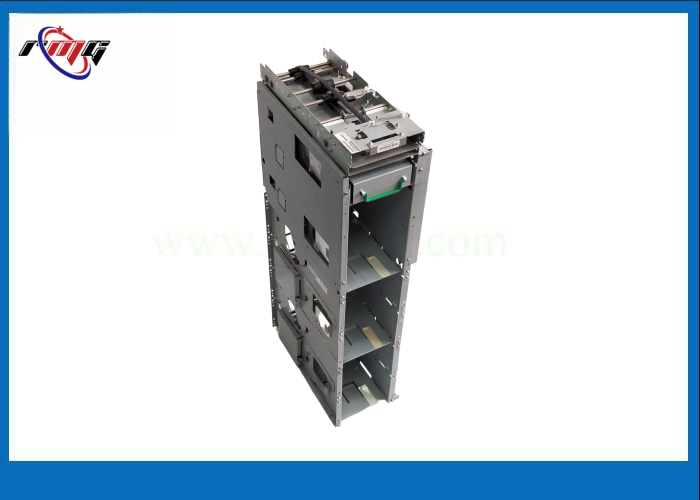 Fujitsu ATM Machine Parts KD03235-C324 KD03235-B334 F53 RA Cash Dispenser 1K